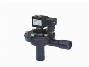 直角插管式電磁脈沖閥-直角式電磁脈沖閥-脈沖閥廠(chǎng)家