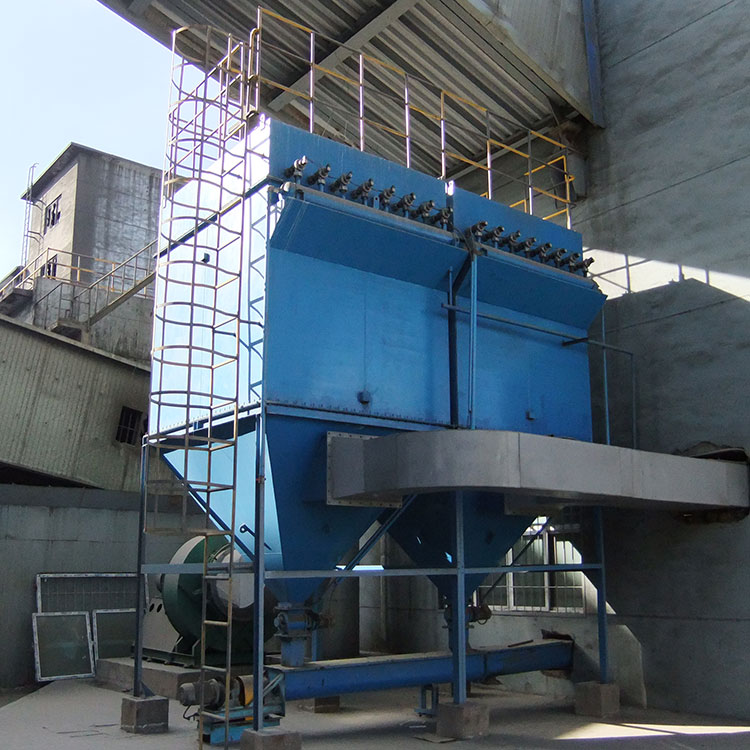 工業(yè)除塵設(shè)備加工-小型粉塵除塵器價(jià)格-工業(yè)用移動除塵器
